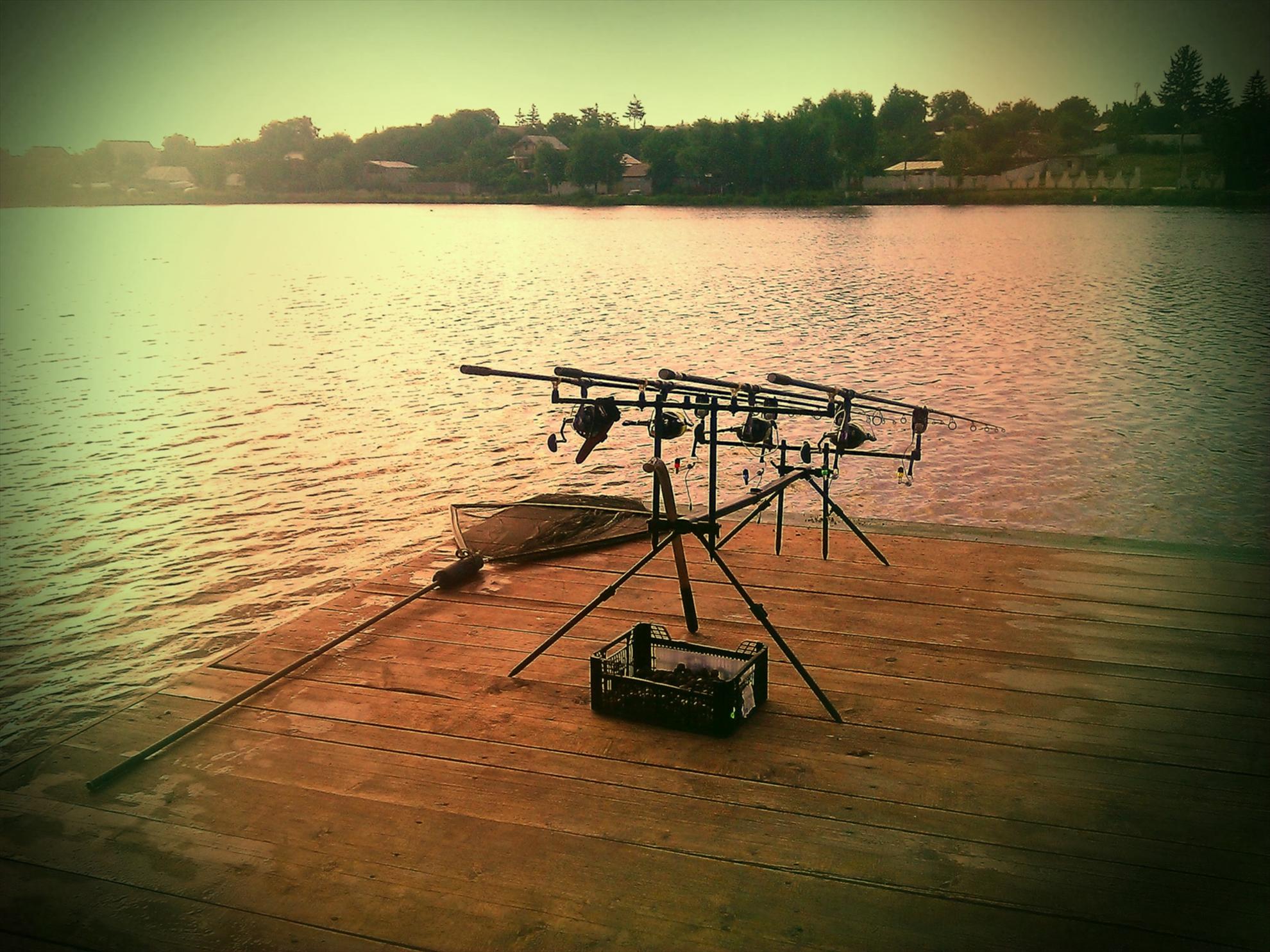 Moara Vlasiei 2 25 - 26 mai. - b2.jpg